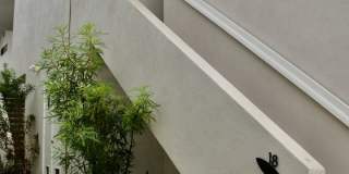 125 Hillcrest Drive Gallery 1