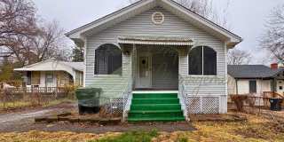 TWO BEDROOM HOME IN INDEPENDENCE!!! Gallery 1