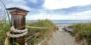 197 N Shore Boulevard Gallery 7
