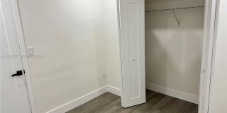 18831 Nw 42 ct Gallery 10