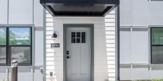 1096 FARWELL Street Gallery 1
