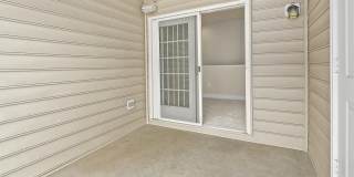 2248 MARGRAF Circle Gallery 18