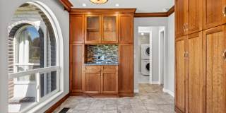 1839 Cottonwood Club Circle Gallery 8