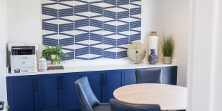 Cassa Life Mt. Juliet Gallery 22