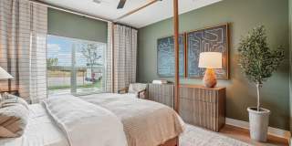 Inkwell at Baseline Apartments Gallery 35