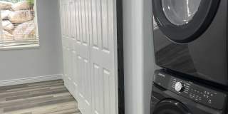 1453 Midas Creek Drive Gallery 7