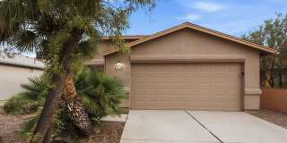 1610 West Houchin Way 1610 West Houchin Way Gallery 1