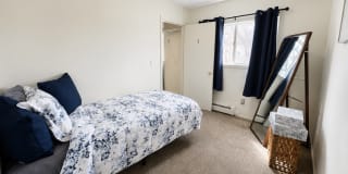 The Edge at 1815 - Student Housing The Edge at 1815 - Student Housing Gallery 13