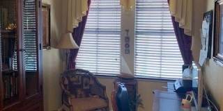 1136 VINTNER Boulevard Gallery 16