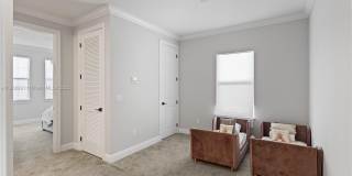 4022 Large Leaf Ln Gallery 36