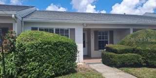 2931 STILLWELL Court Gallery 1