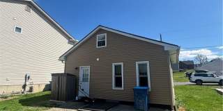 22 Newport Avenue Gallery 3