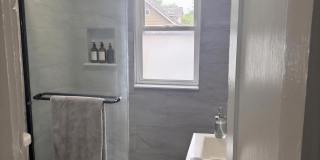 4040 N College Avenue Gallery 14