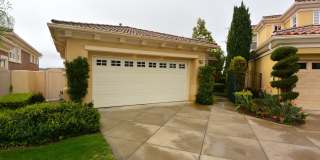 Gorgeous two-story 3 bedroom, 3.5 bathroom house with beautiful Newport Coast Ocean View! Gallery 3