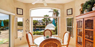 78805 Grand Traverse Avenue Gallery 9