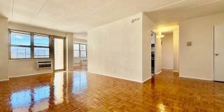 30 Park Ave Gallery 1