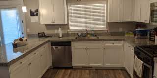 936 South Aspen Way Gallery 10