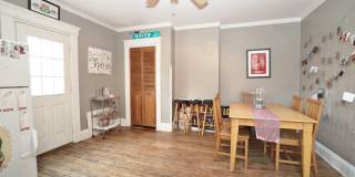 5 Bed/ 2 Bath on Fairview mins. from UC Campus Only $575/pp ($2,875/mo) + Free Wifi! AND a $250 sign on bonus!!! Gallery 23