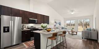 44 Olympus Drive Gallery 6