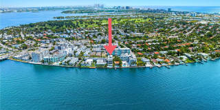 1930 Bay Dr Second Level Un Gallery 7
