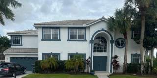 10720 Bexley Boulevard Gallery 1