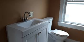 beautiful 3 bedrooms 2 bathrooms house Gallery 7