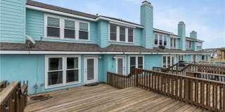 15409 Salt Cay Court 15409 Salt Cay Court Gallery 1