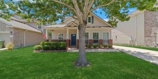 308 RUSTIC TRL Gallery 1