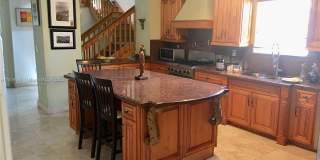 3235 SW 58th Ct Gallery 6