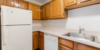 Massachusetts Mills I and II Gallery 13