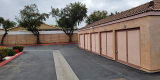 Palos Verdes Villas Gallery 12