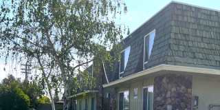 The Retreat Apartments Gallery 1