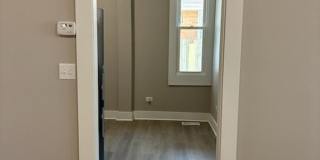 1542 Victoria Avenue Gallery 14