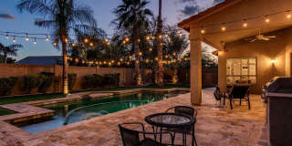 1471 W Bartlett Way Gallery 33
