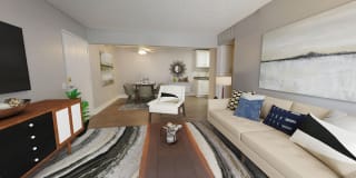 Mountain View (San Dimas) Gallery 2