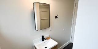 3138 Bishop St Gallery 8