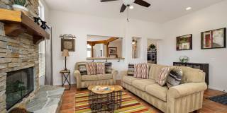 53845 Avenida Alvarado Gallery 11