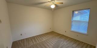 Midway ISD Duplex Gallery 5