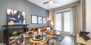 Howell Uptown Gallery 31