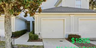 415 SOUTHERN BRANCH Lane Gallery 1