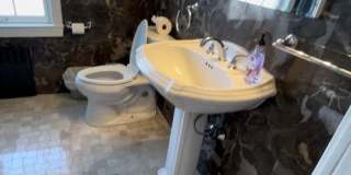5bed single family house Gallery 14