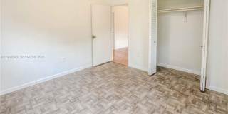 6747 NW 5th Ct Gallery 11
