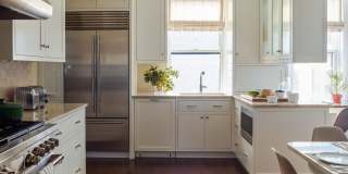 325 West End Avenue Gallery 5