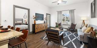 Reatta Ranch Gallery 17