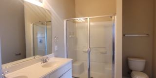 2061 Fair Crest Trail Gallery 17