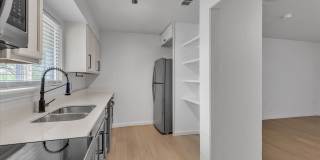 Charming Home in Established San Antonio Neighborhood Gallery 6