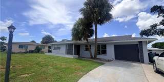 5108 Manor Court Gallery 1