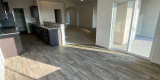 SINGLE FAMILY RANCHER ON ARROW LEAF (APP#146) Gallery 18