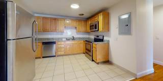 222-230 Babcock Street Apartments Gallery 6