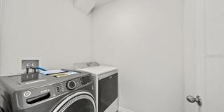 1933 PRISTINE Loop Gallery 18